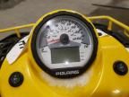 2004 Polaris Sportsman 600