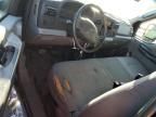 2006 Ford F250 Super Duty
