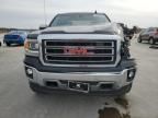 2015 GMC Sierra K1500 SLT