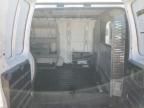 2017 Chevrolet Express G3500