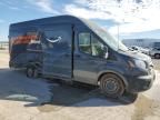 2020 Ford Transit T-250