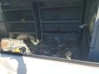2013 Ford Econoline E350 Super Duty Van