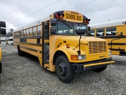 1995 International 3000 3800 for sale in Loganville, GA