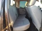 2017 Dodge RAM 1500 SLT