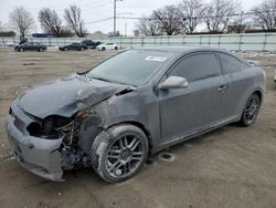 Scion Vehiculos salvage en venta: 2009 Scion TC