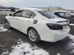 2014 Honda Accord Touring