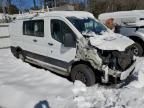 2016 Ford Transit T-250