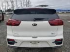 2020 KIA Niro EX Premium