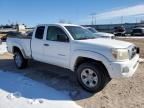 2011 Toyota Tacoma Prerunner Access Cab