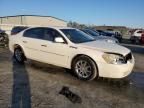 2007 Buick Lucerne CXL