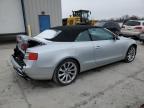 2014 Audi A5 Premium Plus