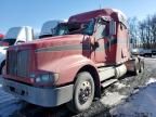 2006 International 9400 9400I