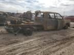 2023 Dodge RAM 3500 Tradesman