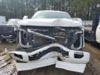 2021 Ford F250 Super Duty