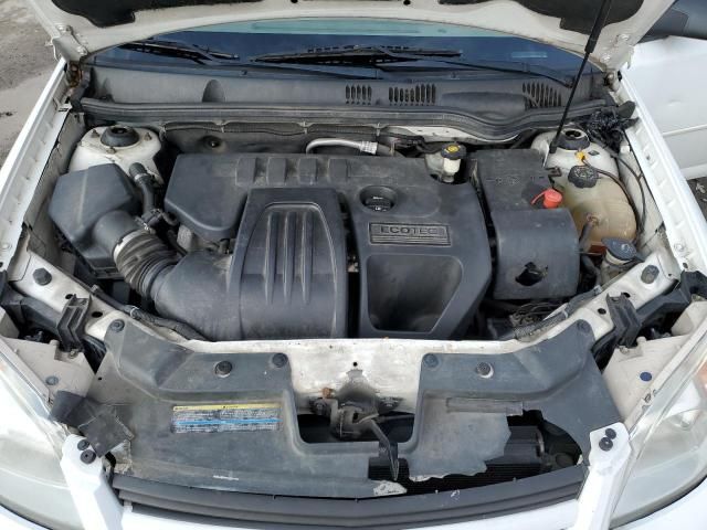 2006 Chevrolet Cobalt LS