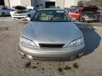 1998 Lexus ES 300