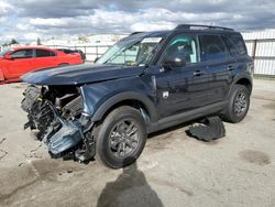 2023 Ford Bronco Sport BIG Bend for sale in Bakersfield, CA