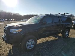 2023 Toyota Tacoma Access Cab for sale in Windsor, NJ