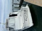 1999 Other 1999 'OTHER BOAT' Viking 60