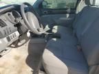 2009 Toyota Tacoma