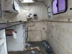 2007 Pelsue UE PODBEL-007 Fiber Optic Splicing Trailer
