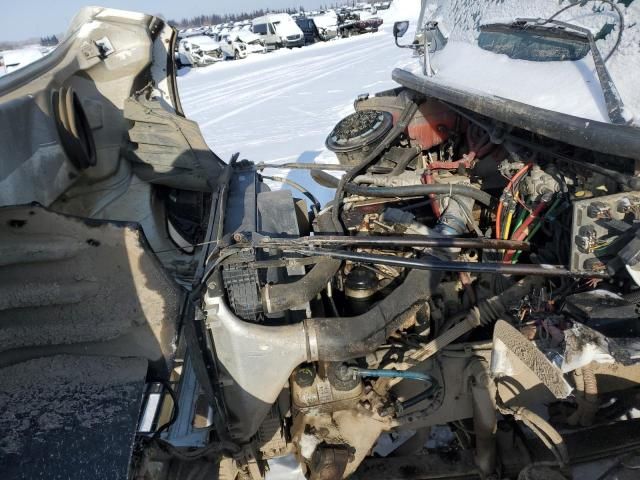 2005 Freightliner M2 106 Medium Duty