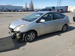 2005 Toyota Prius for sale in Hayward, CA