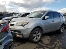 2013 Acura MDX Technology for sale in New Britain, CT