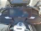 2023 BMW K1600 B