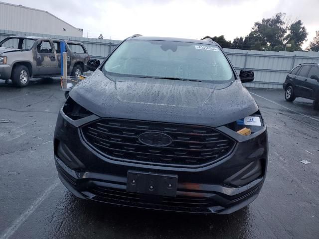 2023 Ford Edge SE