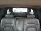 2004 GMC Envoy XUV