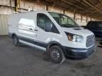 2016 Ford Transit T-150