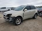 2009 Saturn Vue XR