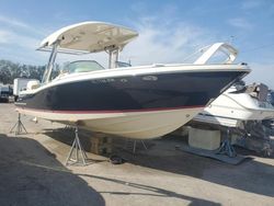 2019 CCB Boat for sale in Riverview, FL