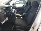 2023 Ford Transit Connect XLT