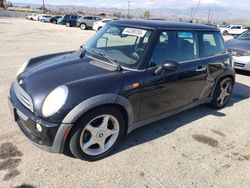 2006 Mini Cooper for sale in Van Nuys, CA