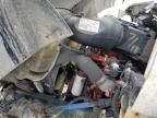 2012 Ford F750 Super Duty