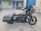 2022 Harley-Davidson Fltrxst