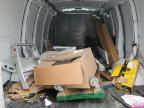 2019 Chevrolet Express G2500