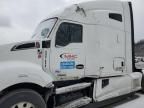 2020 Kenworth T680 Semi Truck