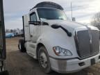 2015 Kenworth Construction T680