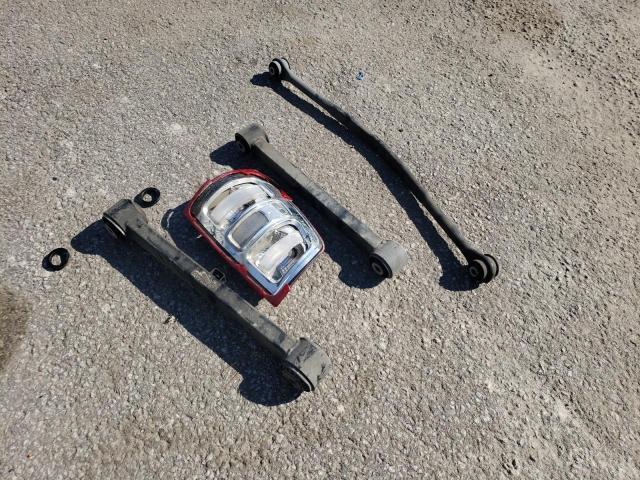 2019 Dodge RAM 2500 BIG Horn