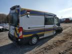 2019 Ford Transit T-250