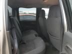 2005 Chevrolet Colorado