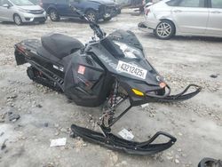 Skidoo Snowmobile salvage cars for sale: 2018 Skidoo 2018 Skidoo Snowbmobil