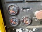 1993 Ck Power Generator