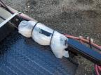 2024 Miscellaneous Equipment VEH Equip