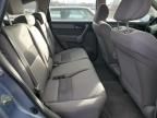 2009 Honda CR-V LX
