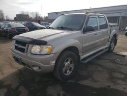 2004 Ford Explorer Sport Trac for sale in New Britain, CT