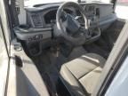 2020 Ford Transit T-250